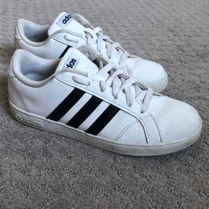Adidas shoes